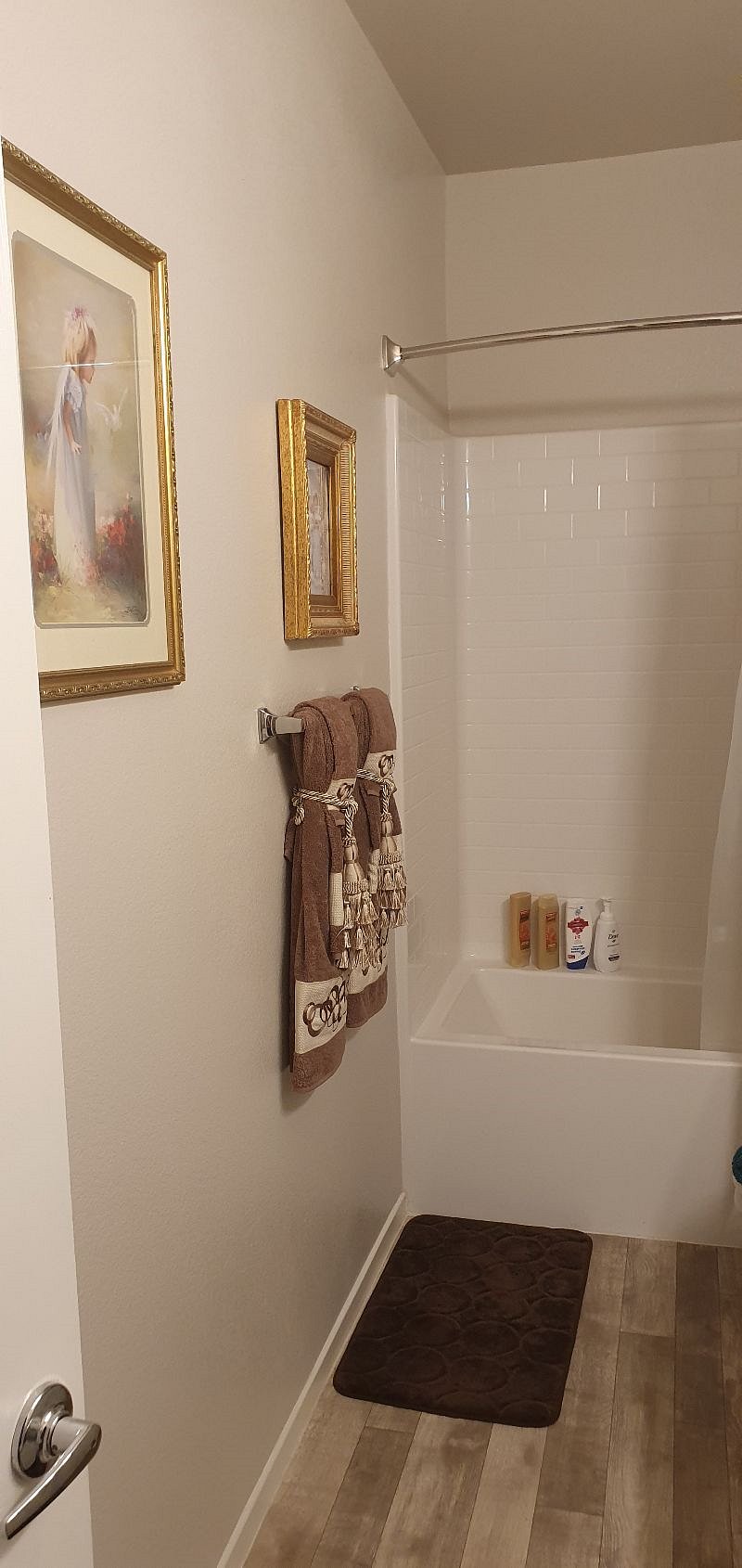 Furnished Finder property 365922_1 photo 5