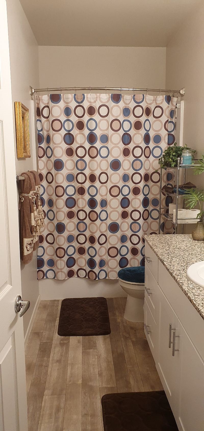 Furnished Finder property 365922_1 photo 3