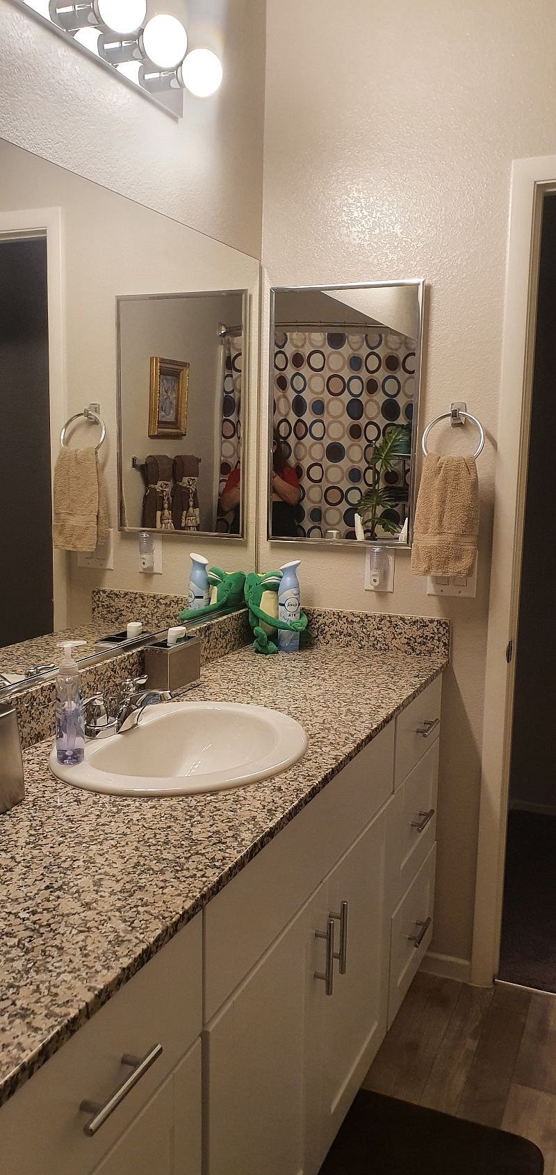 Furnished Finder property 365922_1 photo 4