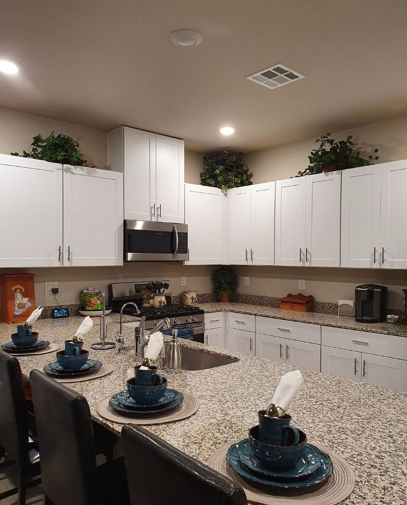 Furnished Finder property 365922_1 photo 6