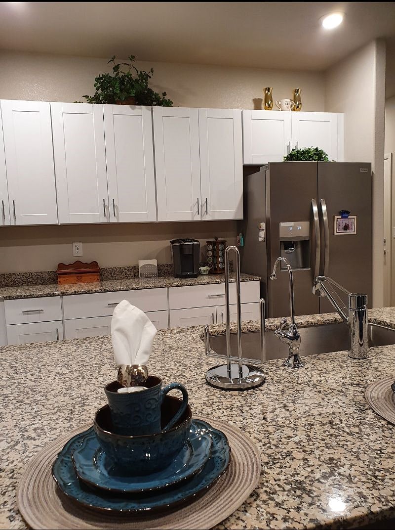 Furnished Finder property 365922_1 photo 7