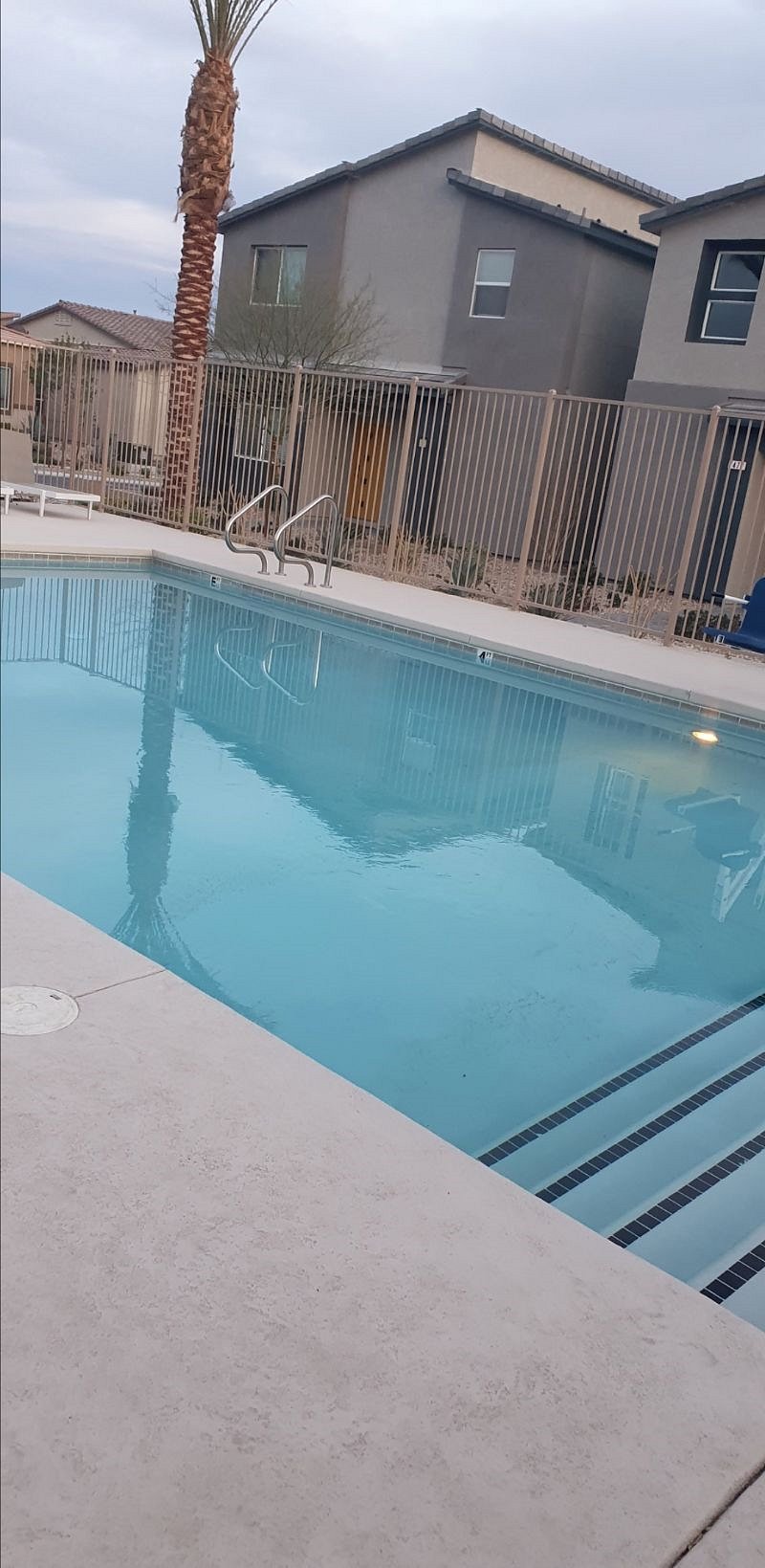 Furnished Finder property 365922_1 photo 8