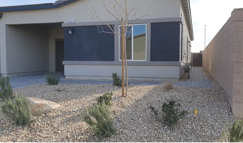 Furnished Finder property 365922_1 photo 13