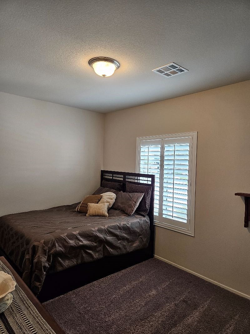 Furnished Finder property 365922_1 photo 20