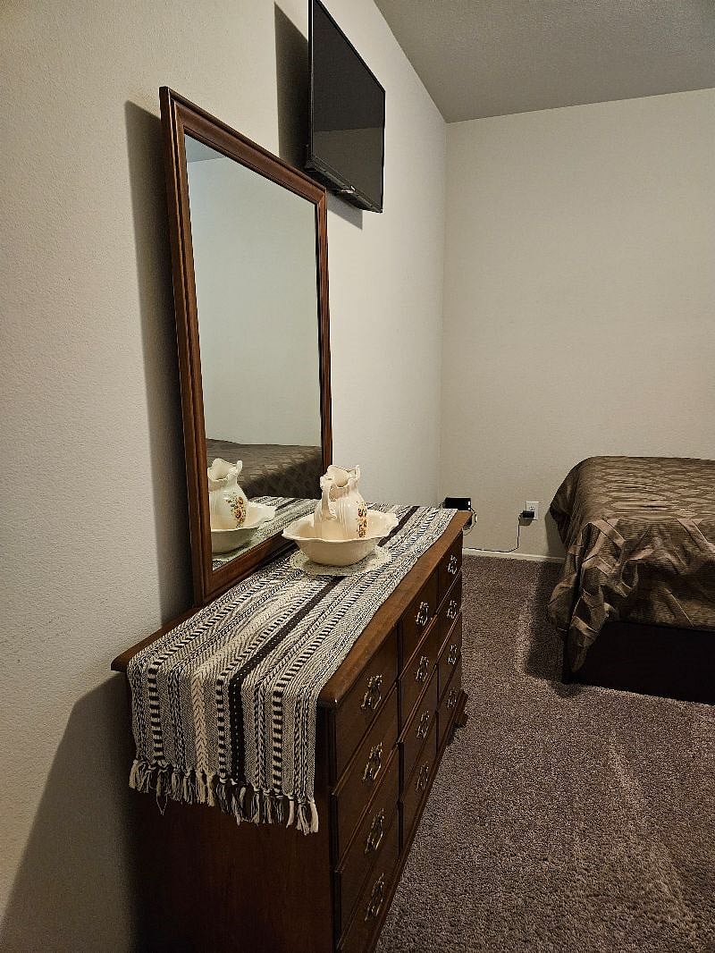 Furnished Finder property 365922_1 photo 22