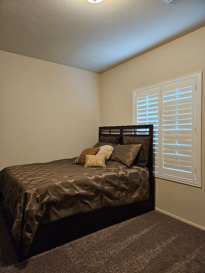 Furnished Finder property 365922_1 photo 23