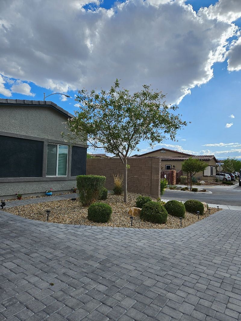 Furnished Finder property 365922_1 photo 26