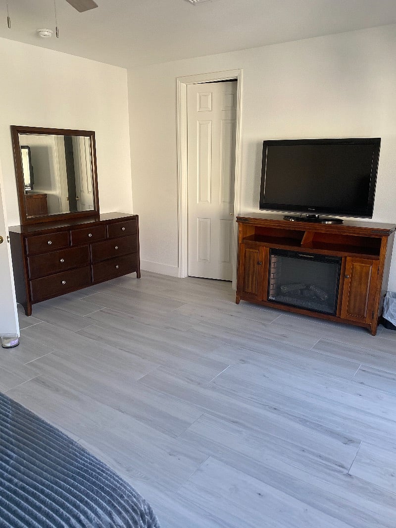 Furnished Finder property 365942_1 photo 4