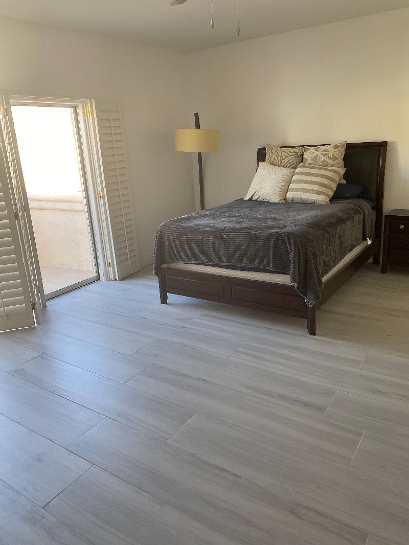 Furnished Finder property 365942_1 photo 3