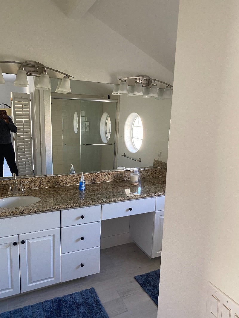 Furnished Finder property 365942_1 photo 5