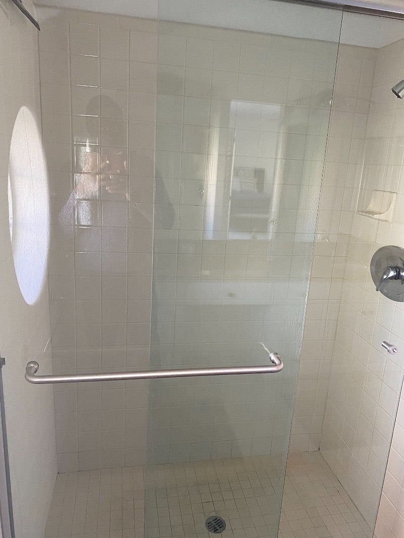 Furnished Finder property 365942_1 photo 6