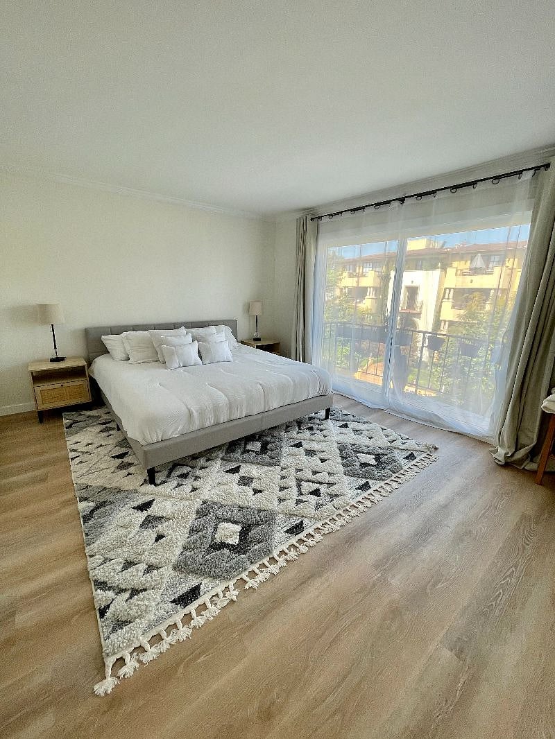 Furnished Finder property 365945_1 photo 3
