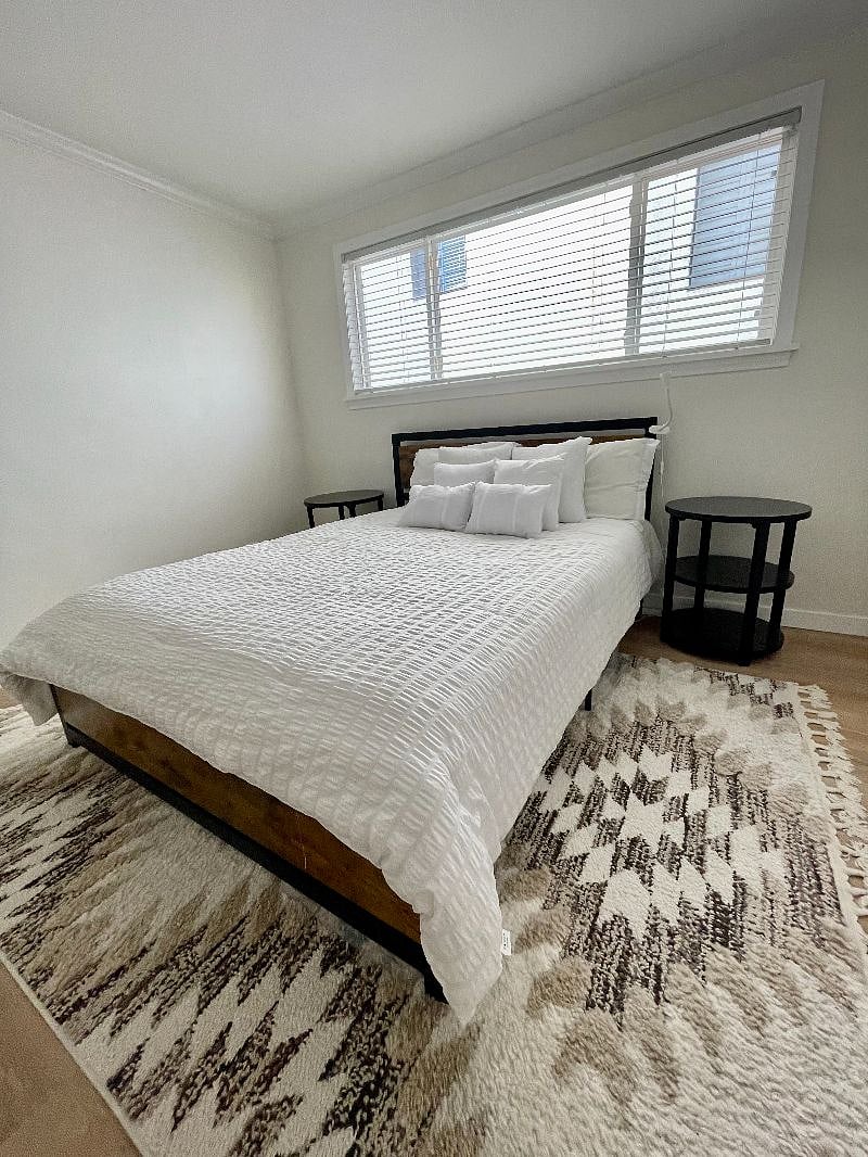 Furnished Finder property 365945_1 photo 14