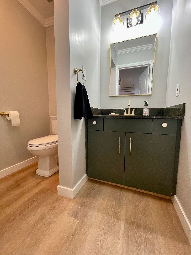 Furnished Finder property 365945_1 photo 7