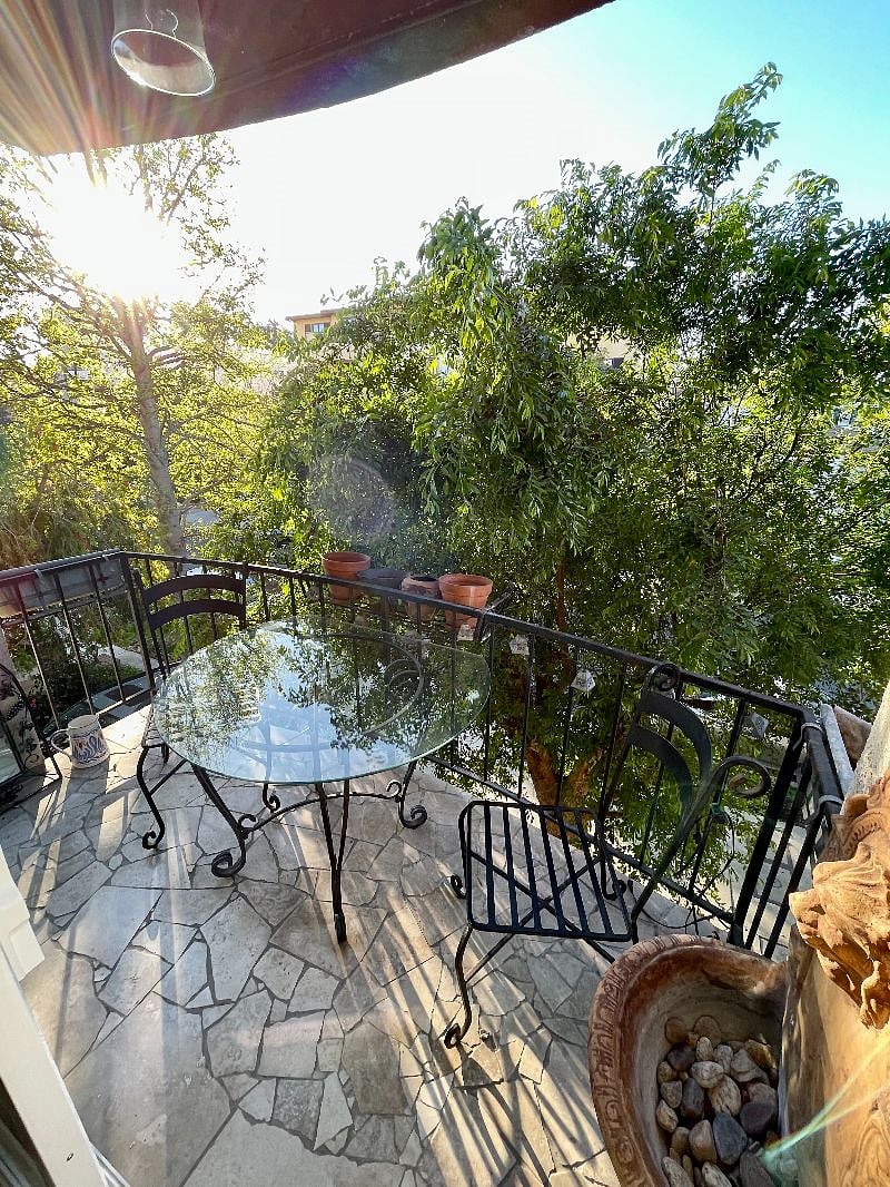 Furnished Finder property 365945_1 photo 6