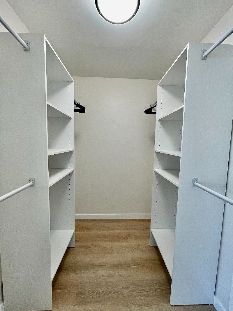 Furnished Finder property 365945_1 photo 13