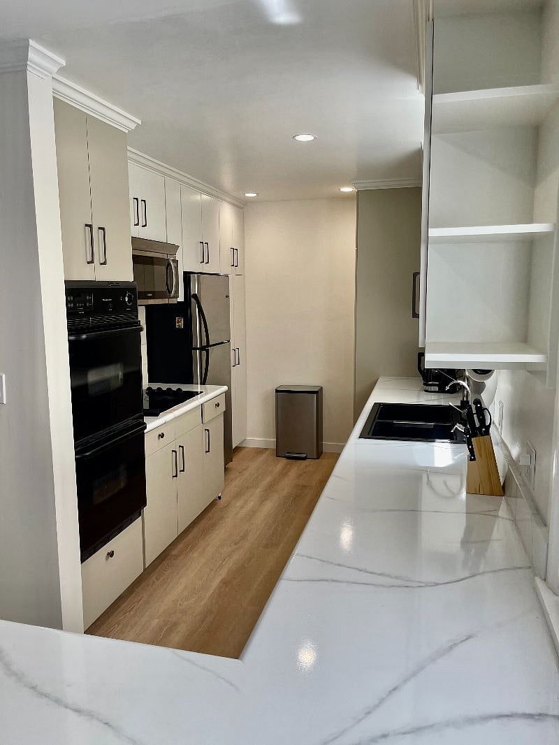 Furnished Finder property 365945_1 photo 10