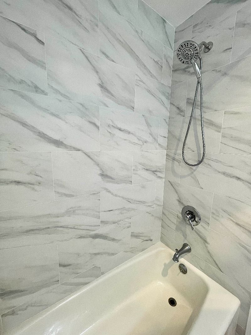 Furnished Finder property 365945_1 photo 16