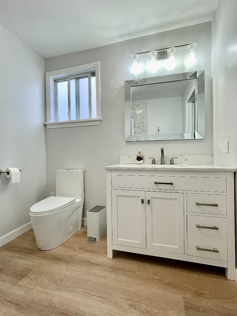 Furnished Finder property 365945_1 photo 11
