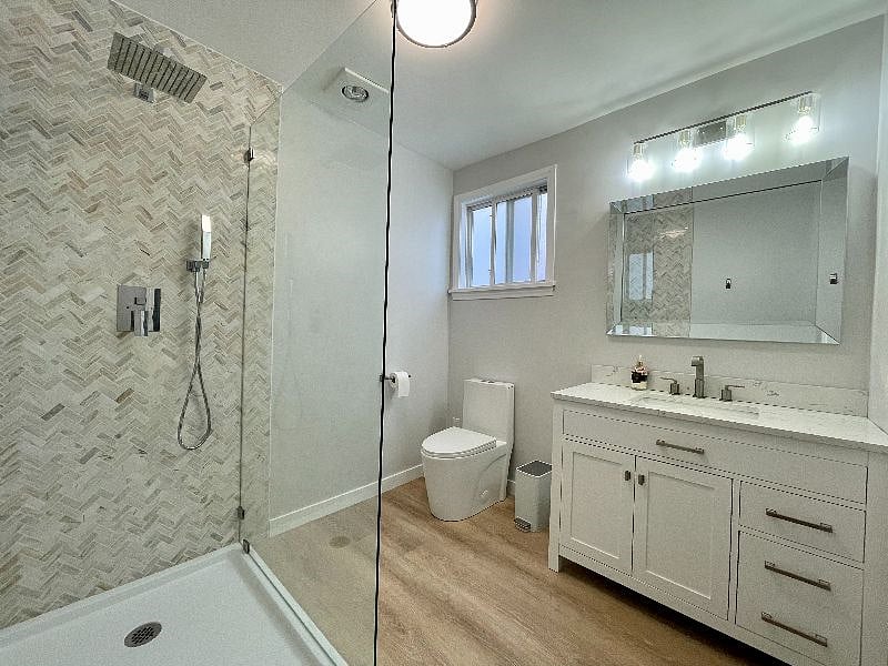 Furnished Finder property 365945_1 photo 4