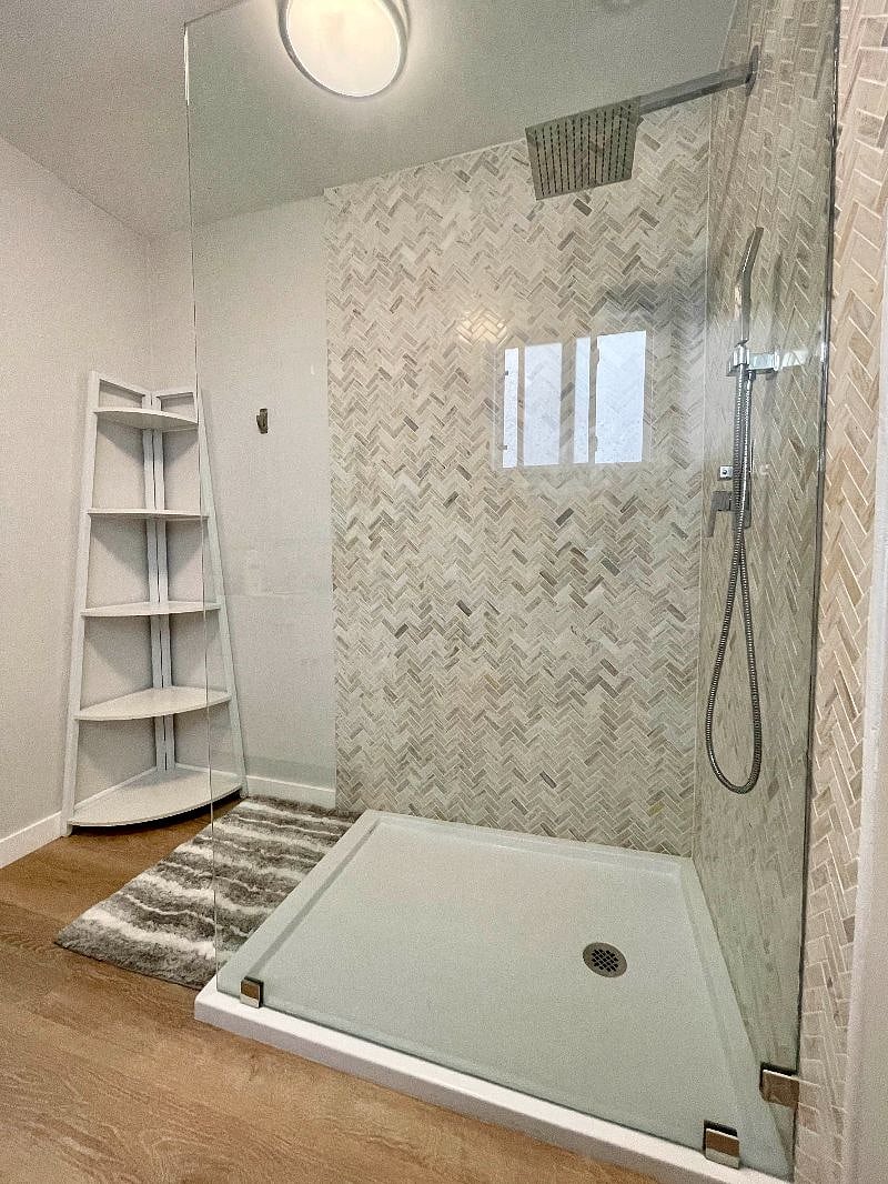 Furnished Finder property 365945_1 photo 12
