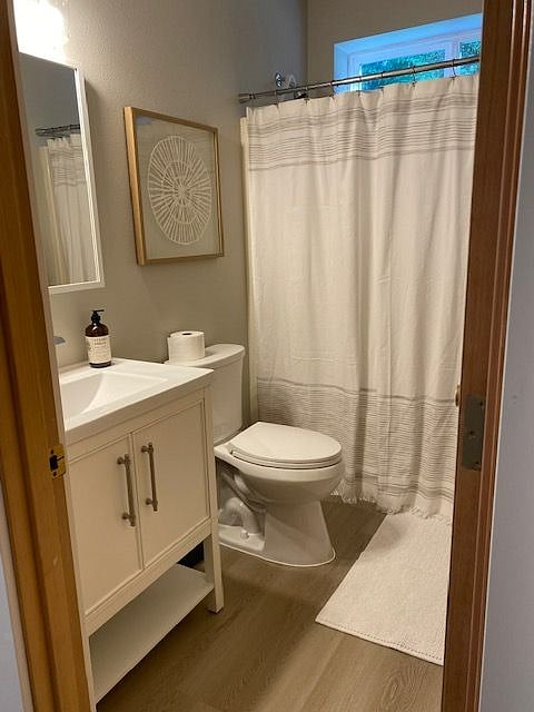 Furnished Finder property 365949_1 photo 3