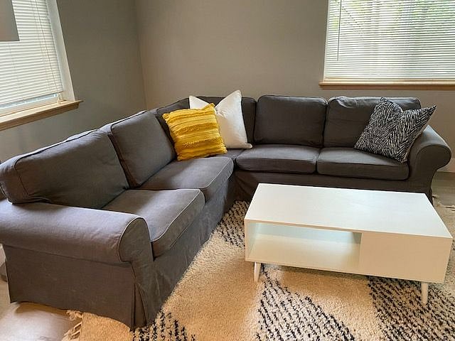Furnished Finder property 365949_1 photo 4