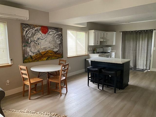 Furnished Finder property 365949_1 photo 5