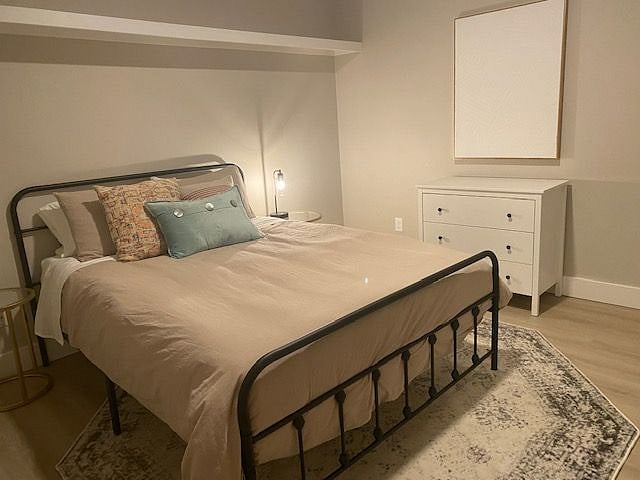 Furnished Finder property 365949_1 photo 6