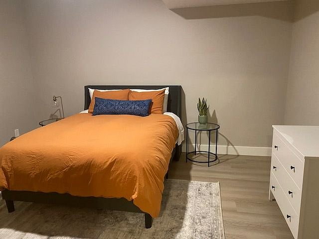 Furnished Finder property 365949_1 photo 7