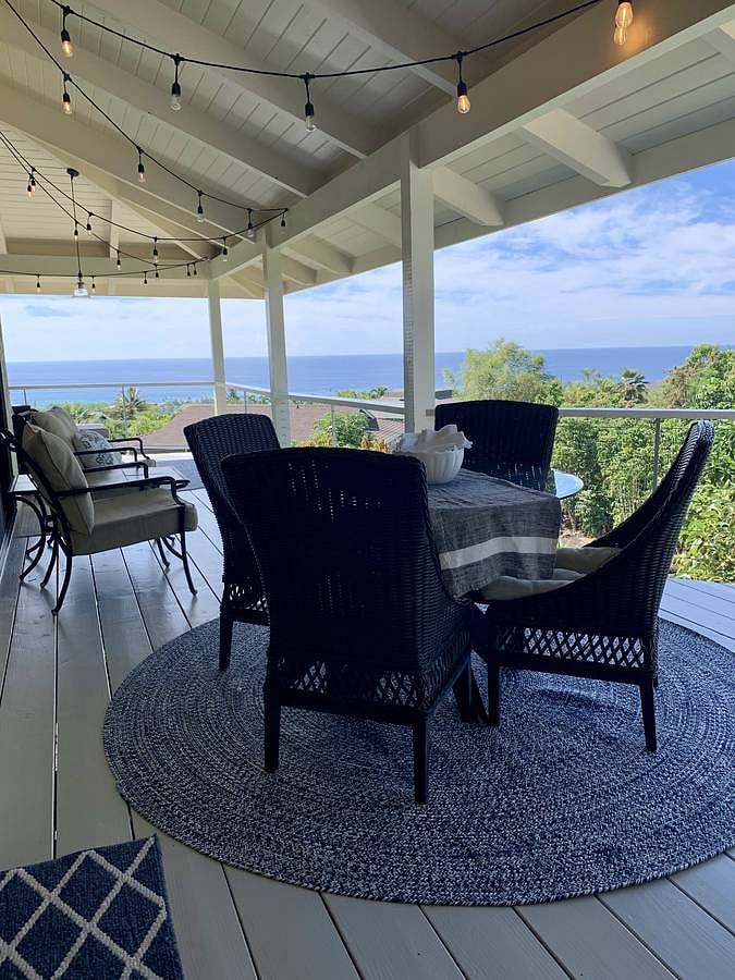 Furnished Finder property 365981_1 photo 3