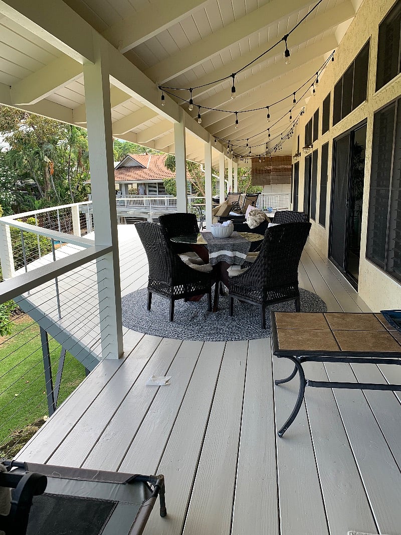 Furnished Finder property 365981_1 photo 4