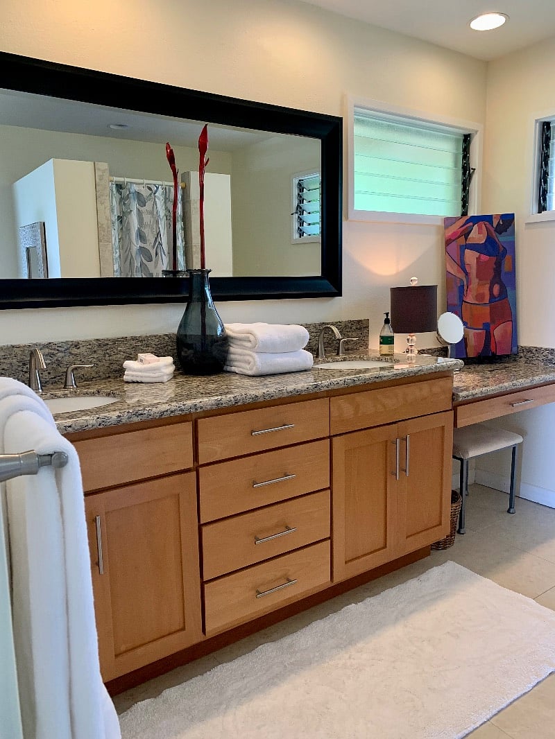Furnished Finder property 365981_1 photo 5