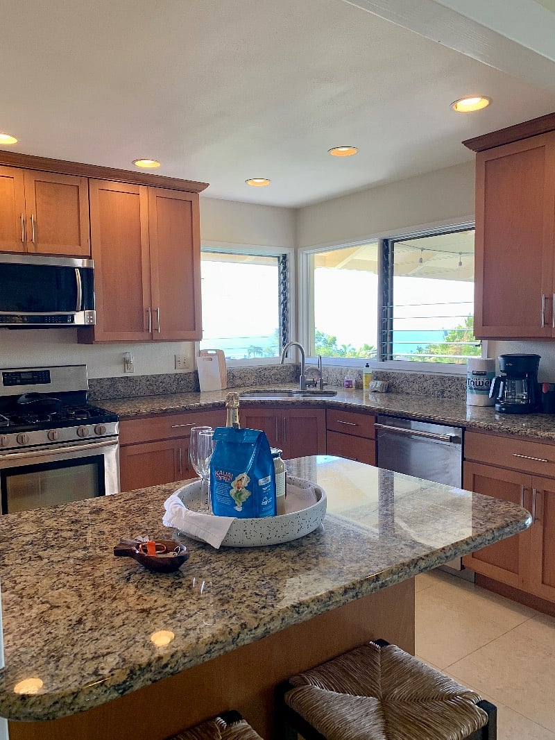 Furnished Finder property 365981_1 photo 7