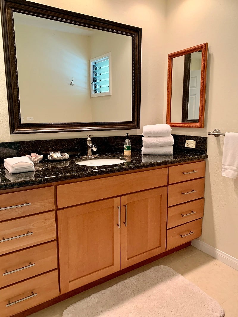 Furnished Finder property 365981_1 photo 8