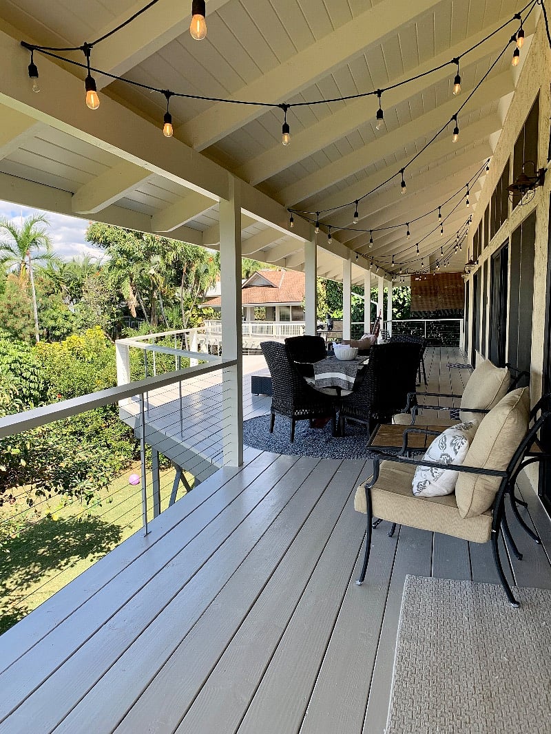 Furnished Finder property 365981_1 photo 10