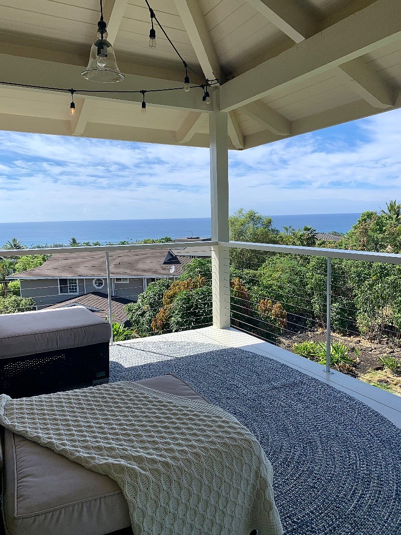 Furnished Finder property 365981_1 photo 11