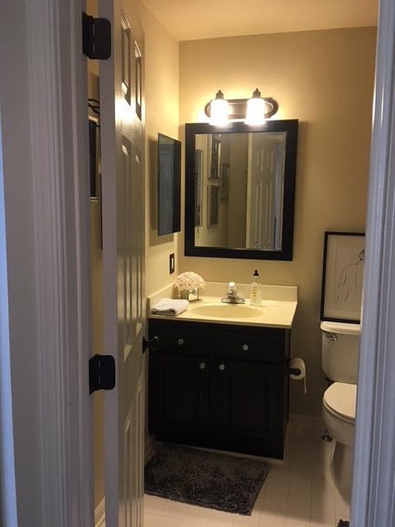 Furnished Finder property 365992_1 photo 4