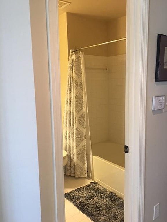 Furnished Finder property 365992_1 photo 5