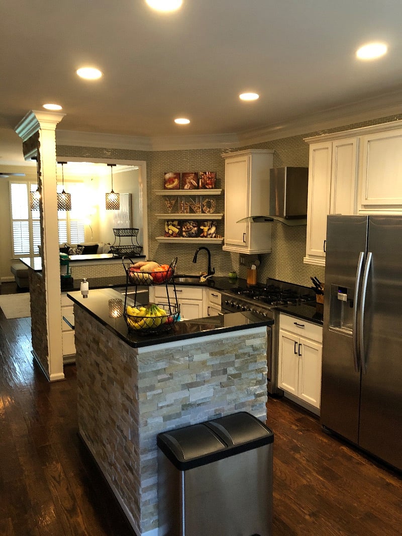 Furnished Finder property 365992_1 photo 6