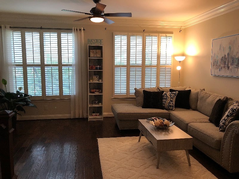 Furnished Finder property 365992_1 photo 7