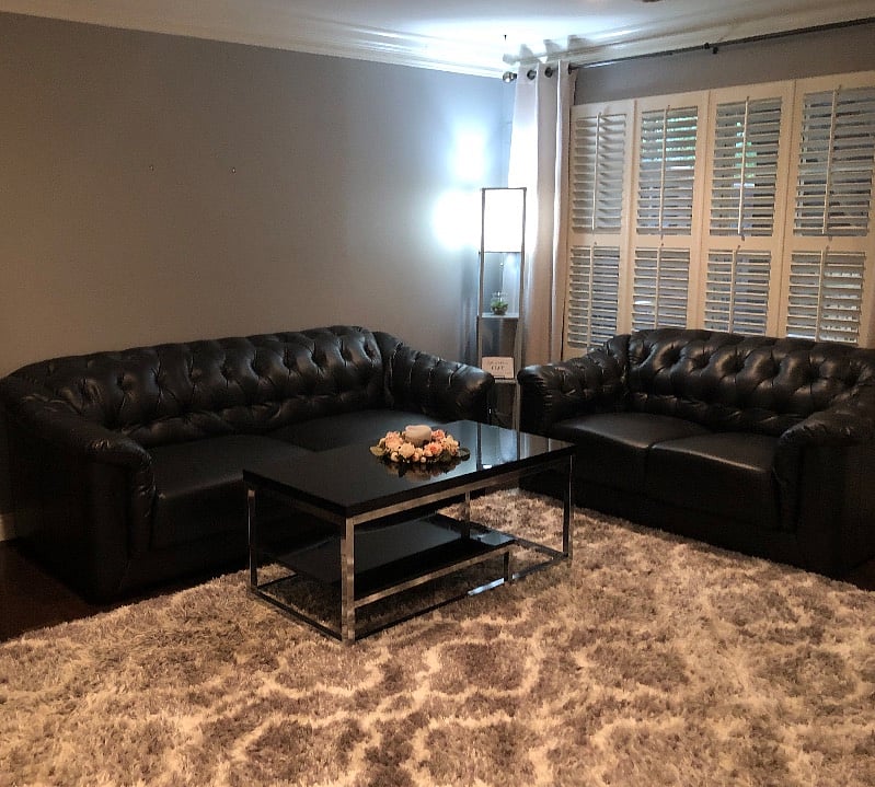 Furnished Finder property 365992_1 photo 8