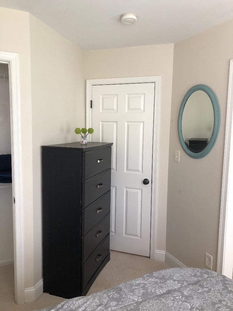 Furnished Finder property 365992_1 photo 3