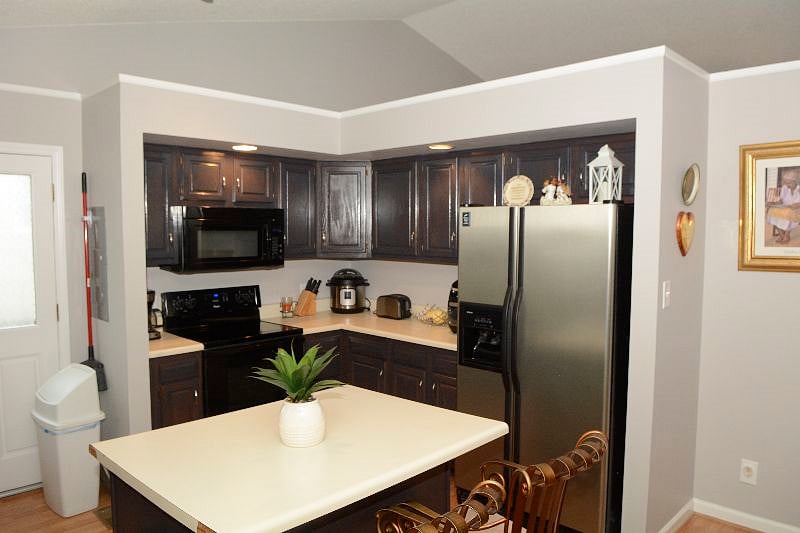 Furnished Finder property 366001_1 photo 13