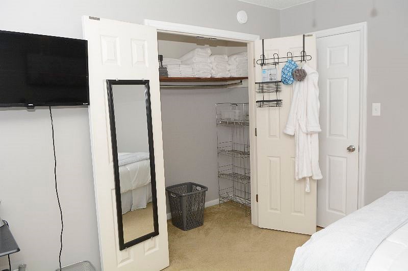Furnished Finder property 366001_1 photo 5
