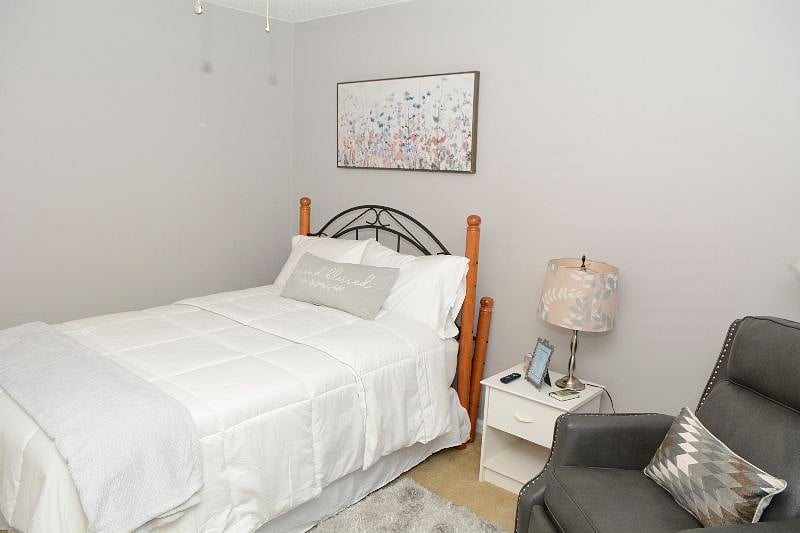 Furnished Finder property 366001_1 photo 3