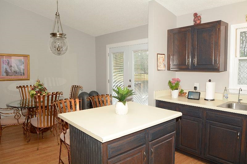 Furnished Finder property 366001_2 photo 18