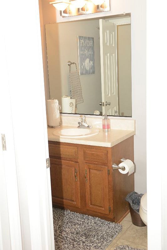 Furnished Finder property 366001_2 photo 6