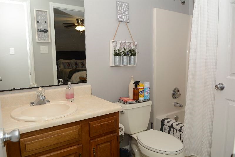 Furnished Finder property 366001_2 photo 7