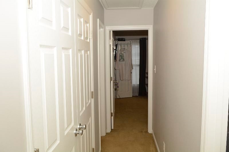 Furnished Finder property 366001_2 photo 8